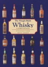 The Single Malt Whisky