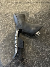 SRAM Red AXS D1 Left Shifter