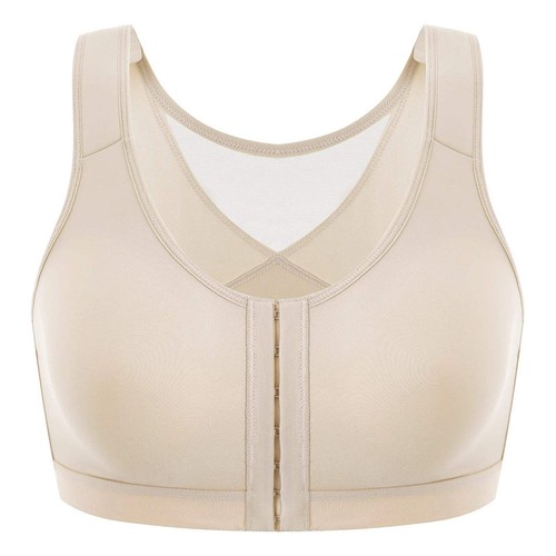 Meleneca women plus size - meleneca,