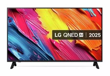 Inch smart 4k - inch, tv