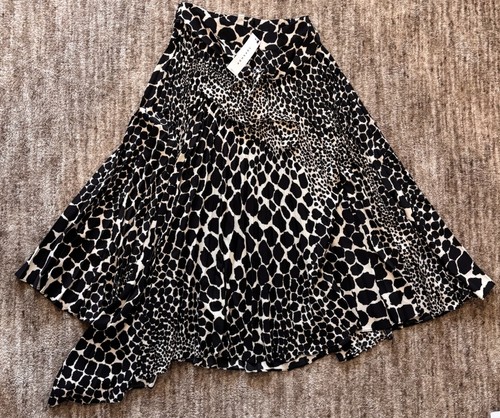 Topshop tall giraffe print - giraffe,
