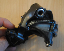 Shimano Ultegra 6800 Short