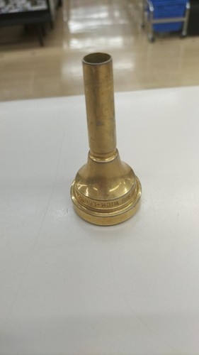 Denis wick mouthpiece used - mouthpiece,