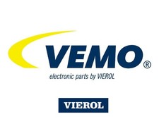 VEMO Central Electric V22-71-0009