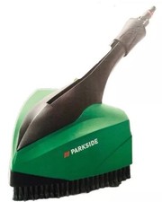 Parkside Patio Cleaner Brush