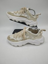 Sorel Kinetic Breakthru Tech