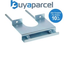 Makita Metal Straight Guide