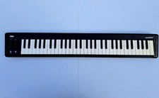 Korg microKEY 2 61 Key USB