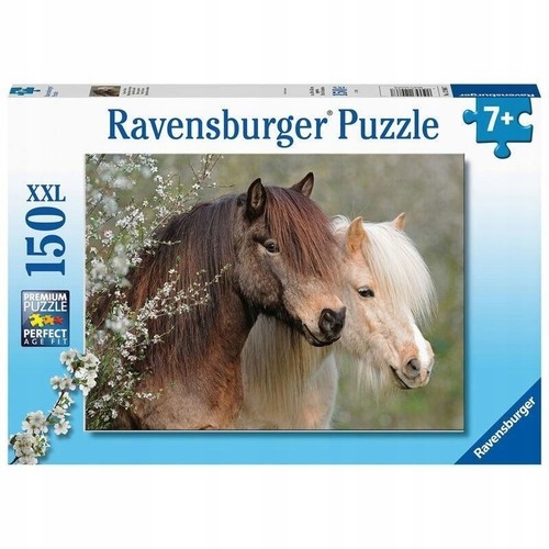 Ravensburger xxl 150 piece - ravensburger,