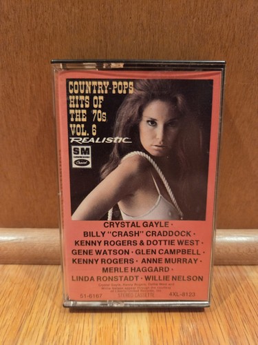 Country pops hits - country,