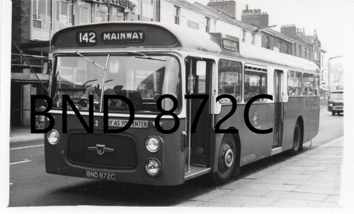 Manchester corporation bnd - manchester, 72