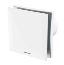 Vent Axia Silent Extractor Fan