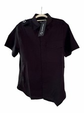 MA.STRUM Mens Cyclone Short