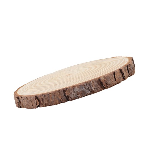 Wood stepping log - wood,