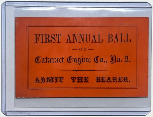 1880 cataract engine - 1880, no