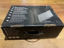 DEWALT Galvanised Nail Gun Nails 3 x 90mm.  33°.  1700 nails. Wire weld.