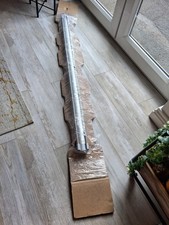 FESTO PNEUMATIC CYLINDER