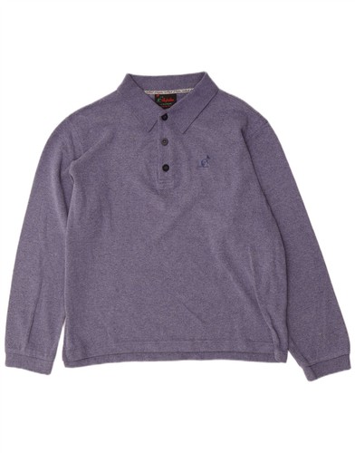 Australian alpina mens long - australian,