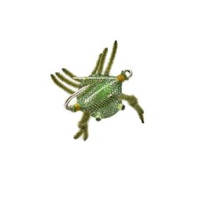 Fulling Mill Micro Flexo Olive