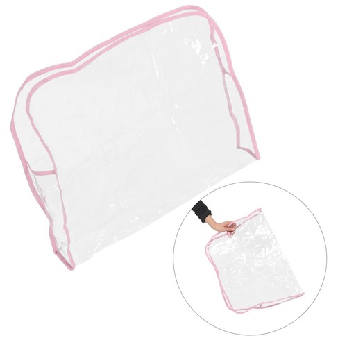Hair chair cover - ,