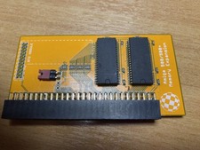 🙇🏻 COMMODORE AMIGA 500+