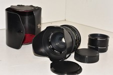 Nikon DSLR DIGITAL fit 50mm