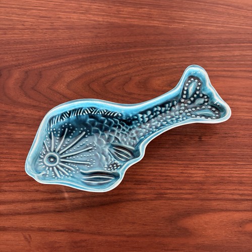 Mid century italian - century, sardinian