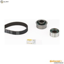 TIMING BELT KIT CT937K1 FOR