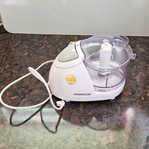 Kenwood ch180a series electric - ch180a,