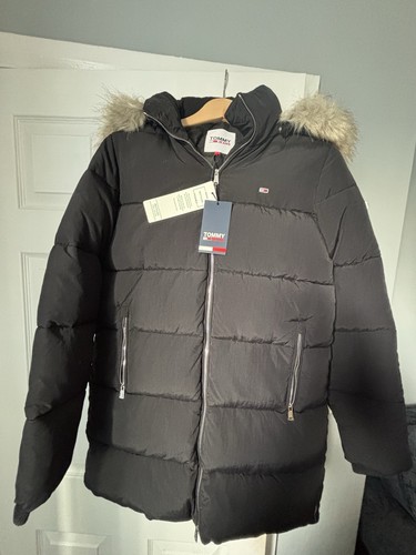 Tommy jeans women - tommy,