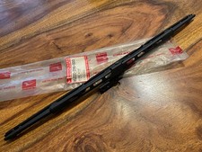 Toyota Starlet EP71 Turbo S