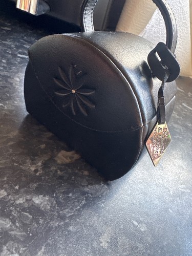 Dulwich designs leather - dulwich,