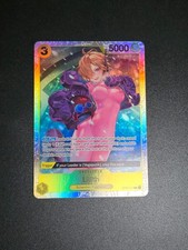 Lilith op07 111 - super, 500