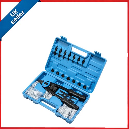 Rivnut tool m12 - rivnut,