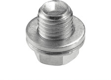 FIT VOLKSWAGEN Engine Sump
