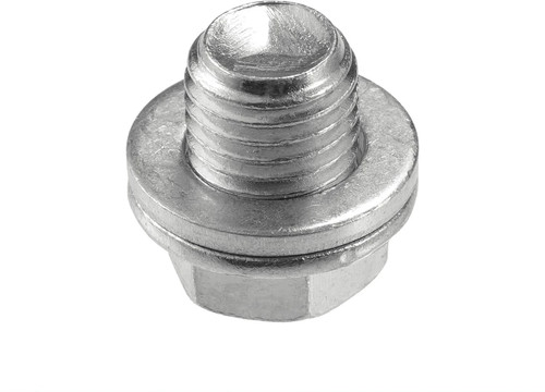 Fit volkswagen engine sump - fit,