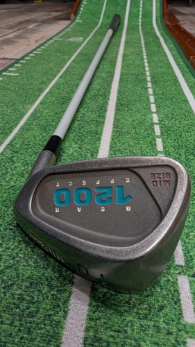 Wilson golf 1200 - golf,
