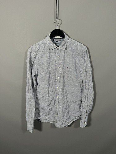Tommy hilfiger shirt - tommy,