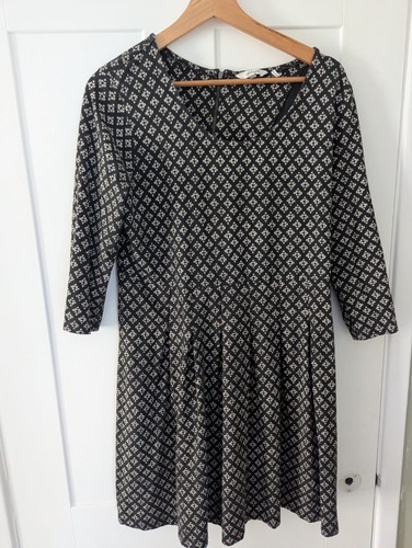 Fatface womens dress - womens, 18
