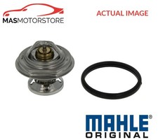 Engine coolant thermostat - engine,