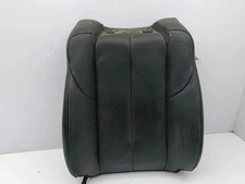 Mazda CX-7 ER Front Right Seat