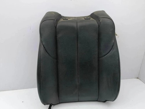 Mazda front right seat - cx-7,