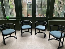 Josef Hoffman Style Vintage