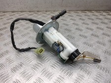 2020 KAWASAKI NINJA H2 SX NJA H2 ZX 1002 DLF SX SE+ FUEL PUMP