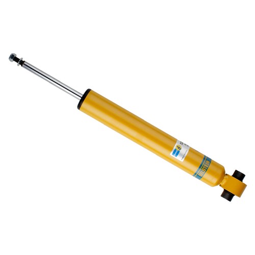 Bilstein sprint shock - b8,