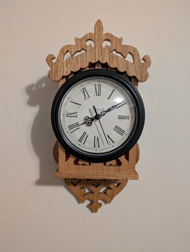 Vintage wallhanging oxford - wallhanging,