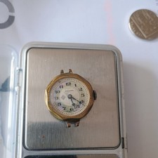 Medana Vintage Antique
