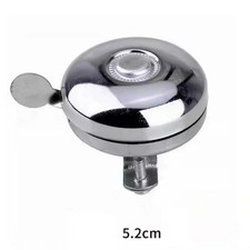 Vintage Bicycle Bell Large