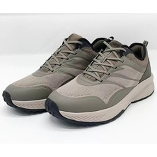 Khombu men waterproof shoe - khombu,