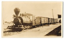 11 photographs Maracaibo /